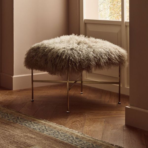 Benches & Stools