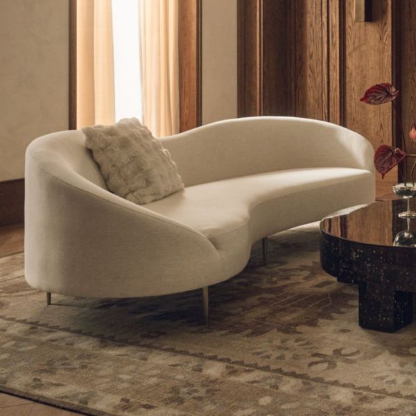 Sofas