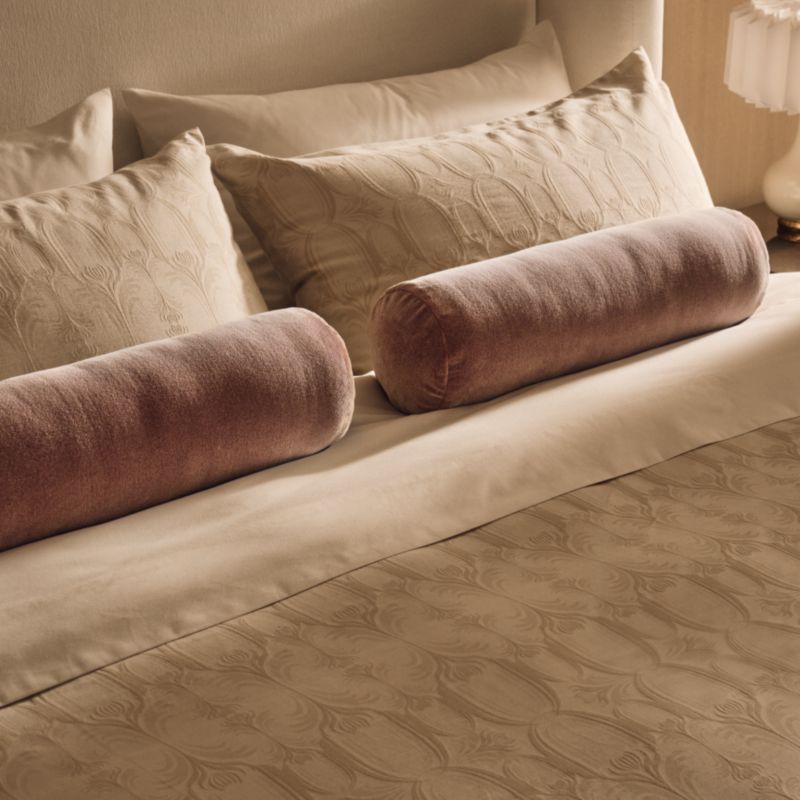 Bedding & Bath