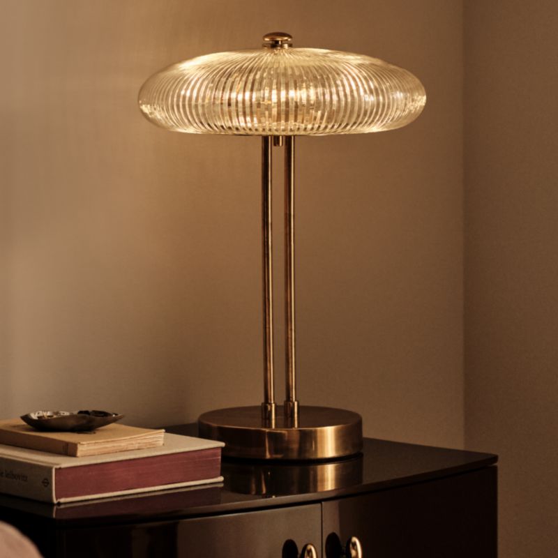 Lighting