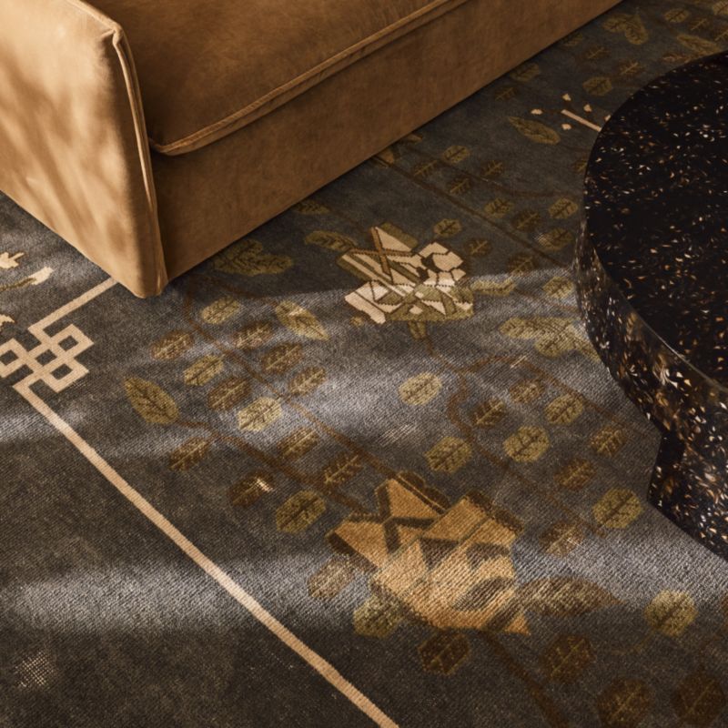 Rugs