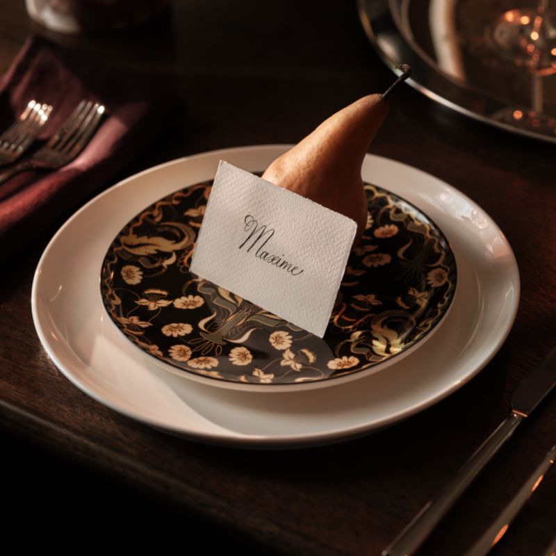 Tabletop