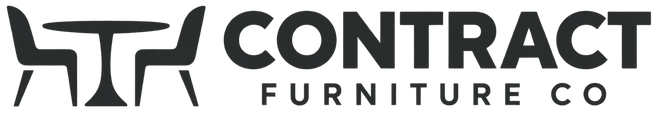 Contract Furniture Co